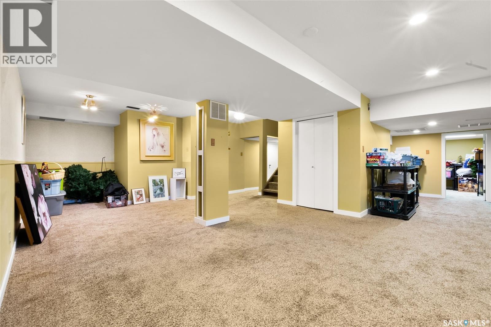 Photo 31 of 7215 Clipsham Avenue, Regina SK
