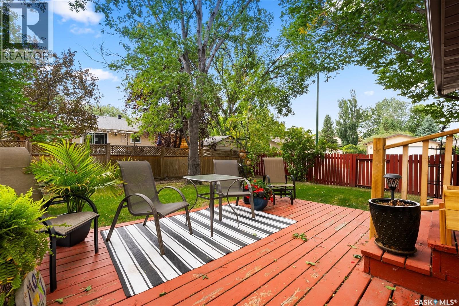 Photo 37 of 7215 Clipsham Avenue, Regina SK