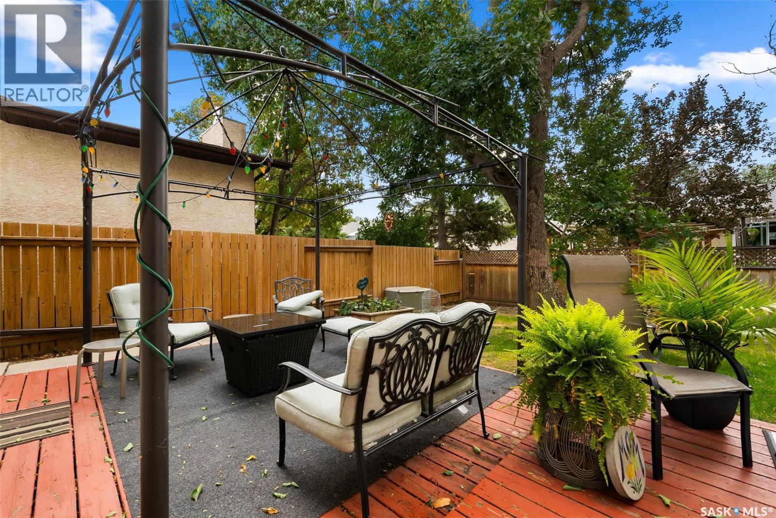 Photo 38 of 7215 Clipsham Avenue, Regina SK