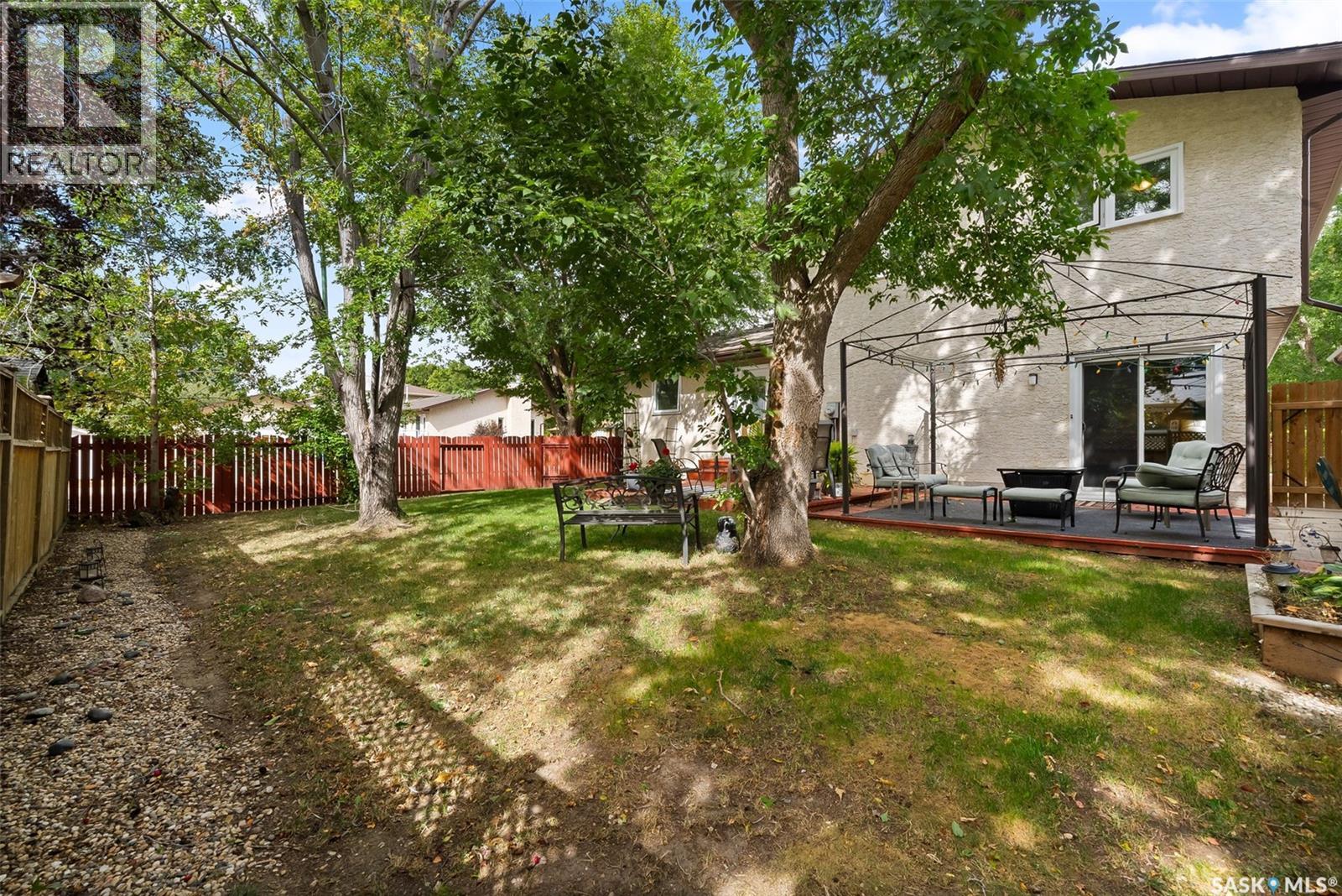 Photo 41 of 7215 Clipsham Avenue, Regina SK