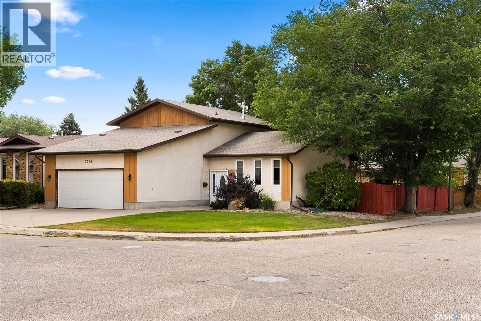 Photo 42 of 7215 Clipsham Avenue, Regina SK