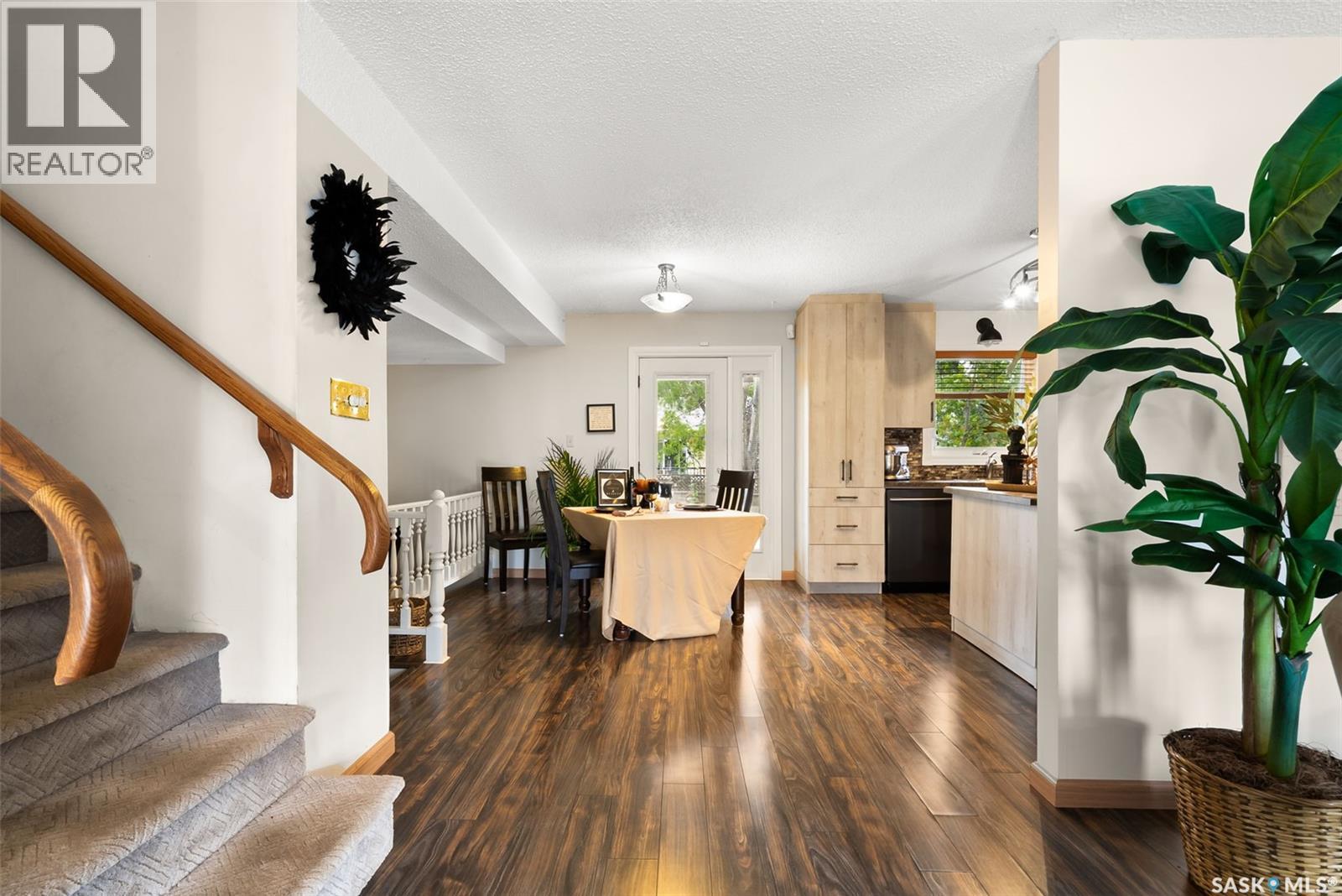 Photo 5 of 7215 Clipsham Avenue, Regina SK