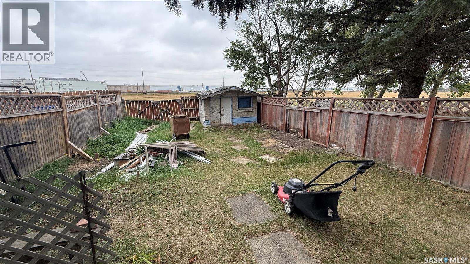 Photo 14 of 161 161 Rothwell Crescent, Regina SK