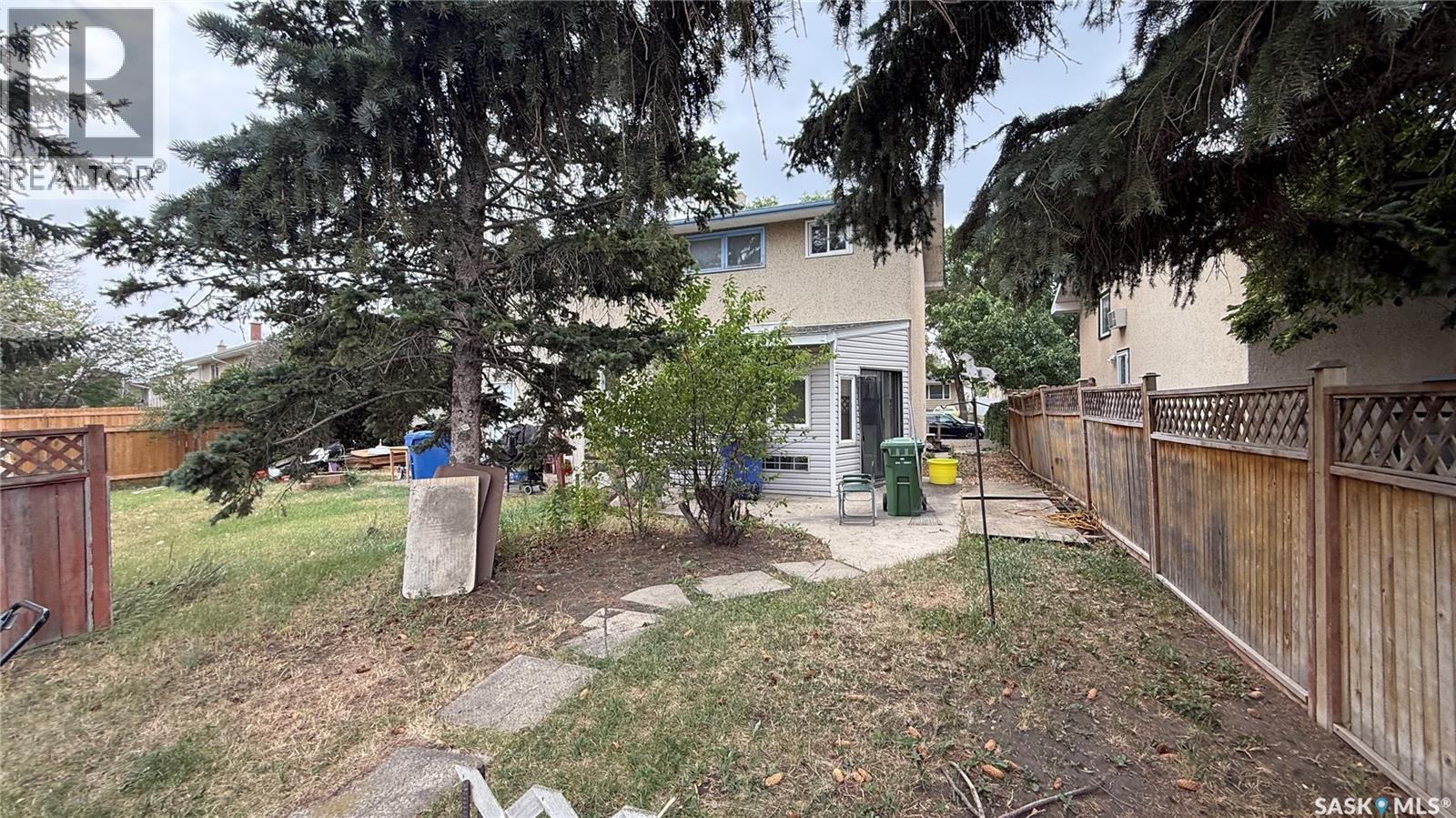 Photo 16 of 161 161 Rothwell Crescent, Regina SK