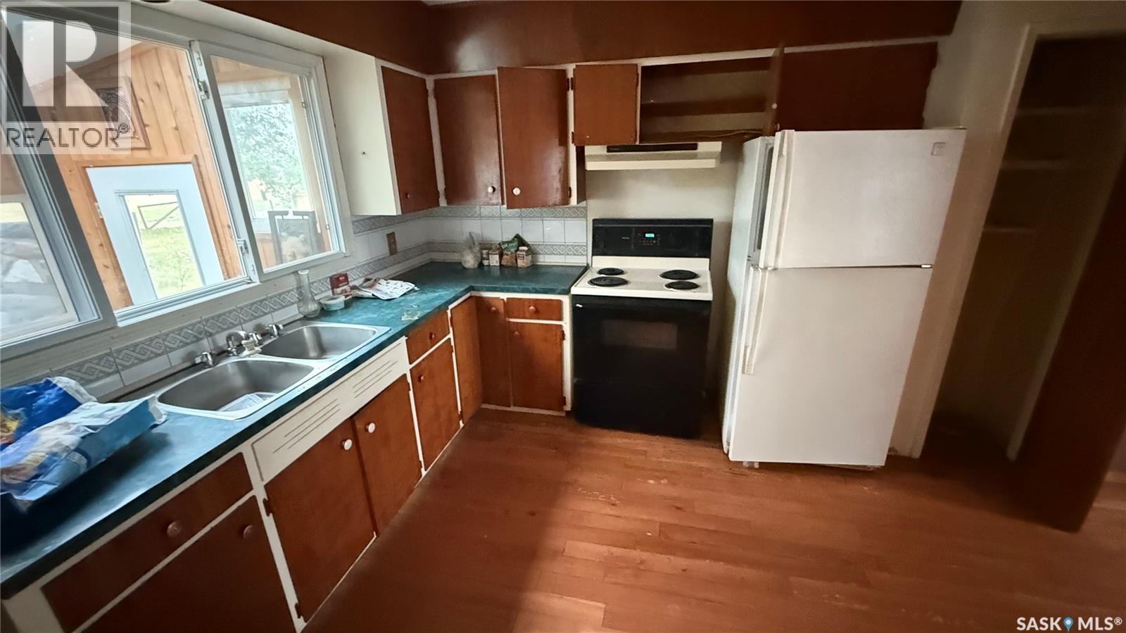 Photo 5 of 161 161 Rothwell Crescent, Regina SK