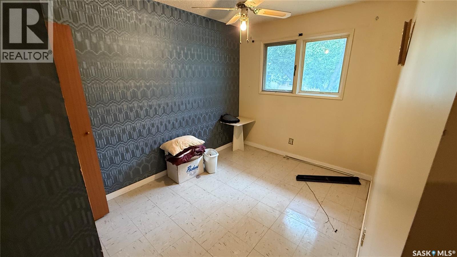 Photo 7 of 161 161 Rothwell Crescent, Regina SK