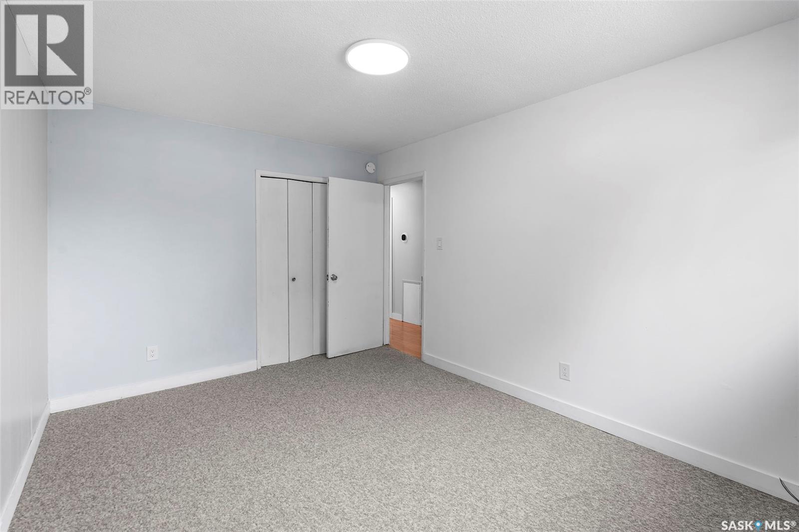 Photo 14 of 2914 33rd Street W, Saskatoon SK