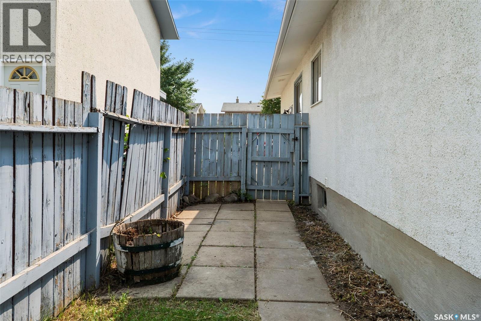 Photo 28 of 2914 33rd Street W, Saskatoon SK