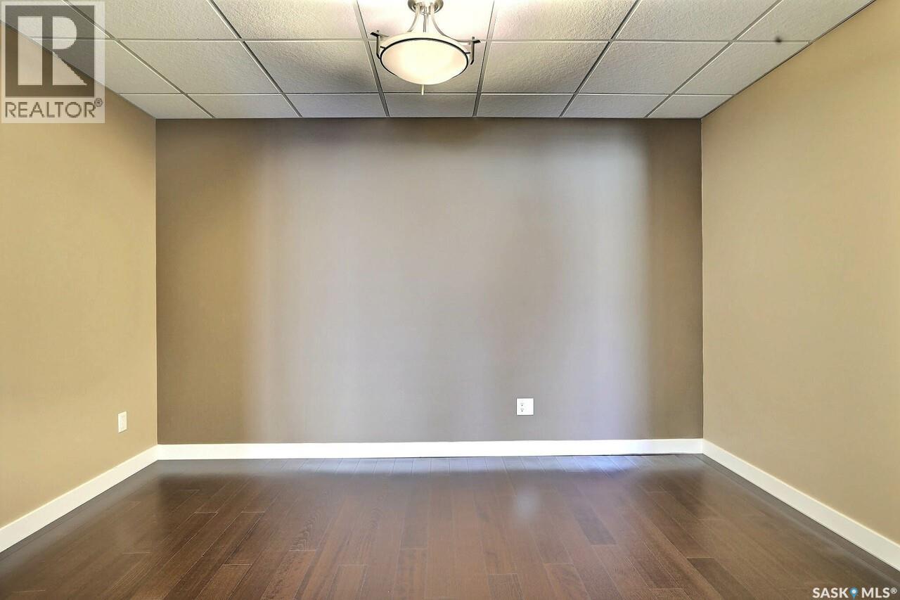 Photo 13 of 207 2300 Broad Street, Regina SK