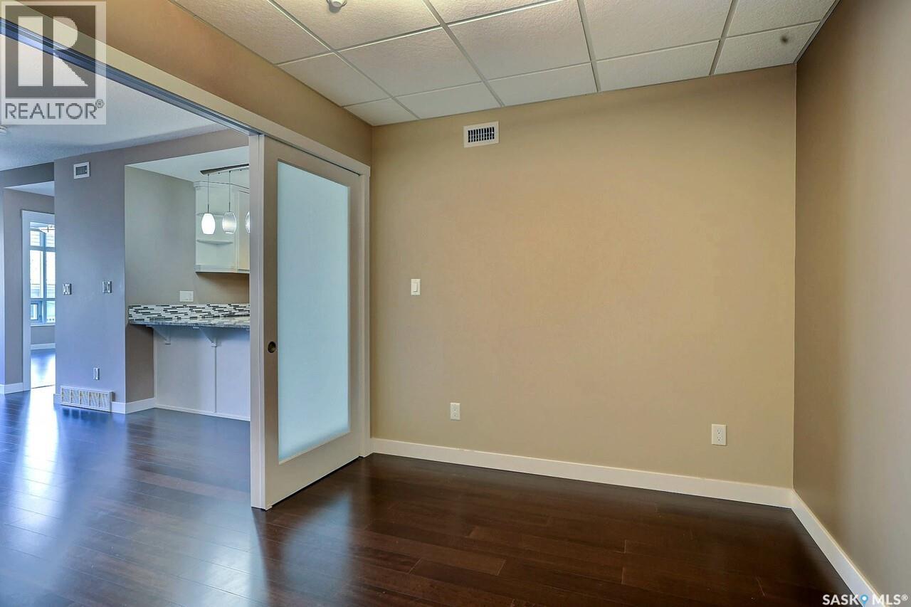 Photo 14 of 207 2300 Broad Street, Regina SK
