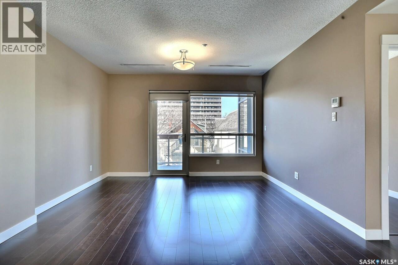 Photo 15 of 207 2300 Broad Street, Regina SK