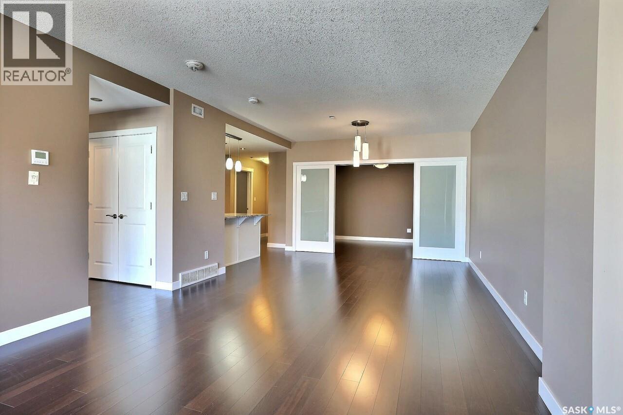 Photo 16 of 207 2300 Broad Street, Regina SK