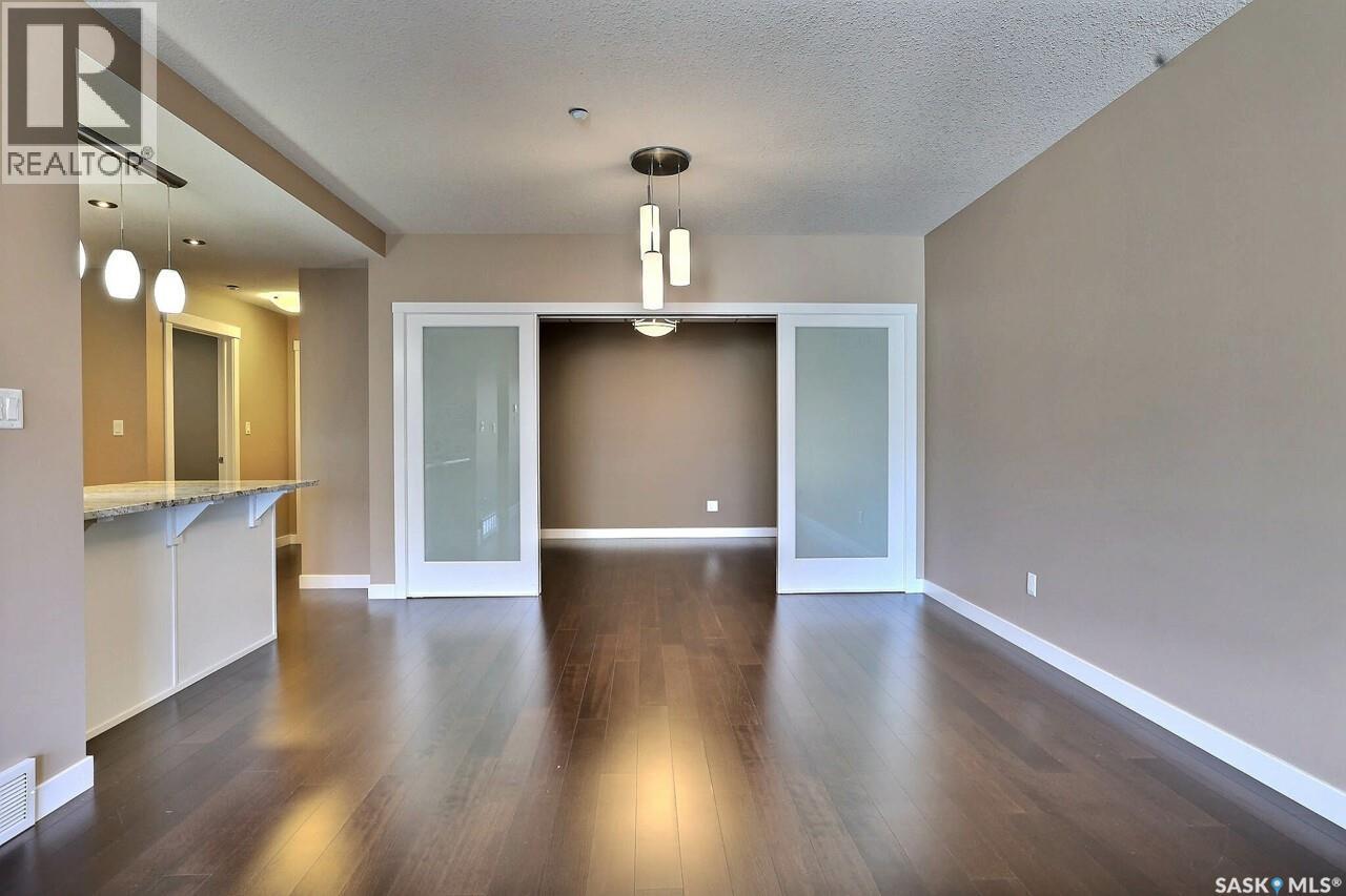 Photo 17 of 207 2300 Broad Street, Regina SK