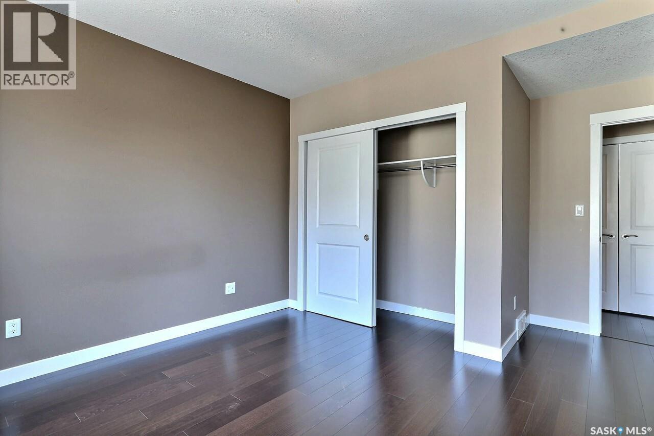 Photo 20 of 207 2300 Broad Street, Regina SK