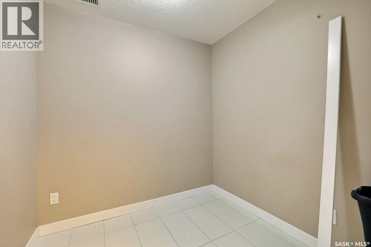 Photo 23 of 207 2300 Broad Street, Regina SK
