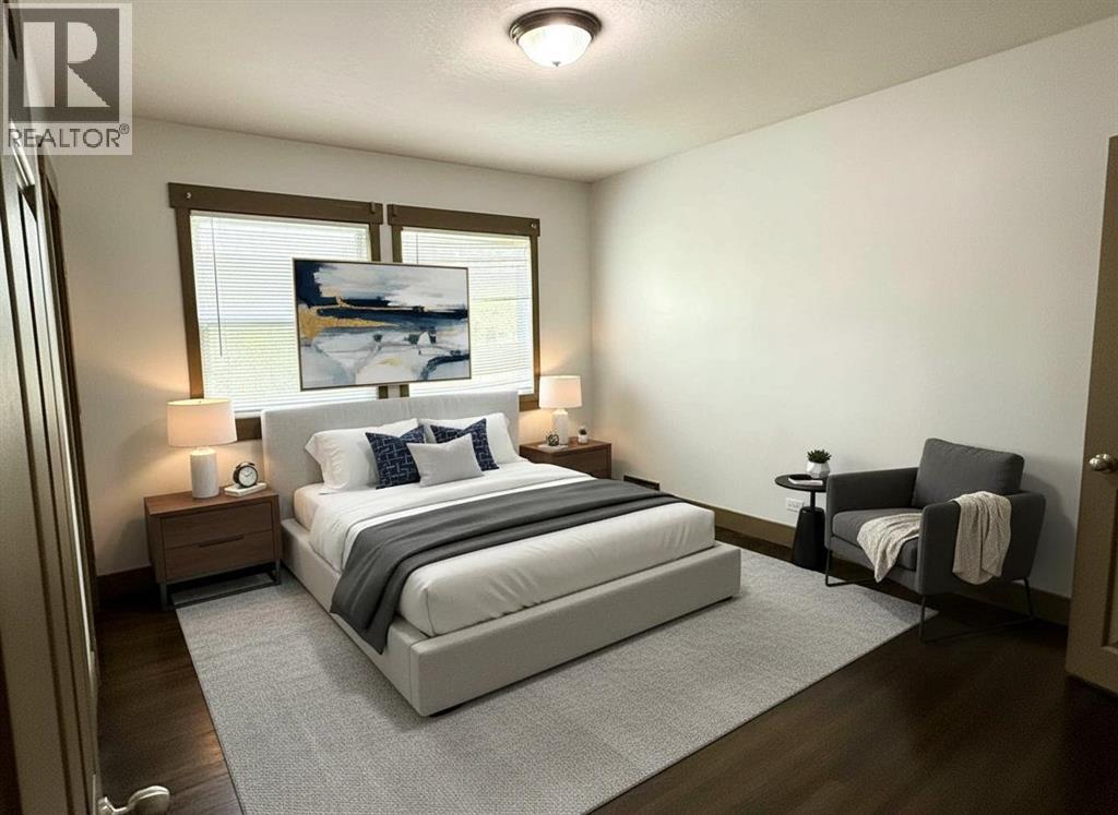 Photo 14 of 4 2121 26 Avenue Sw, Calgary AB