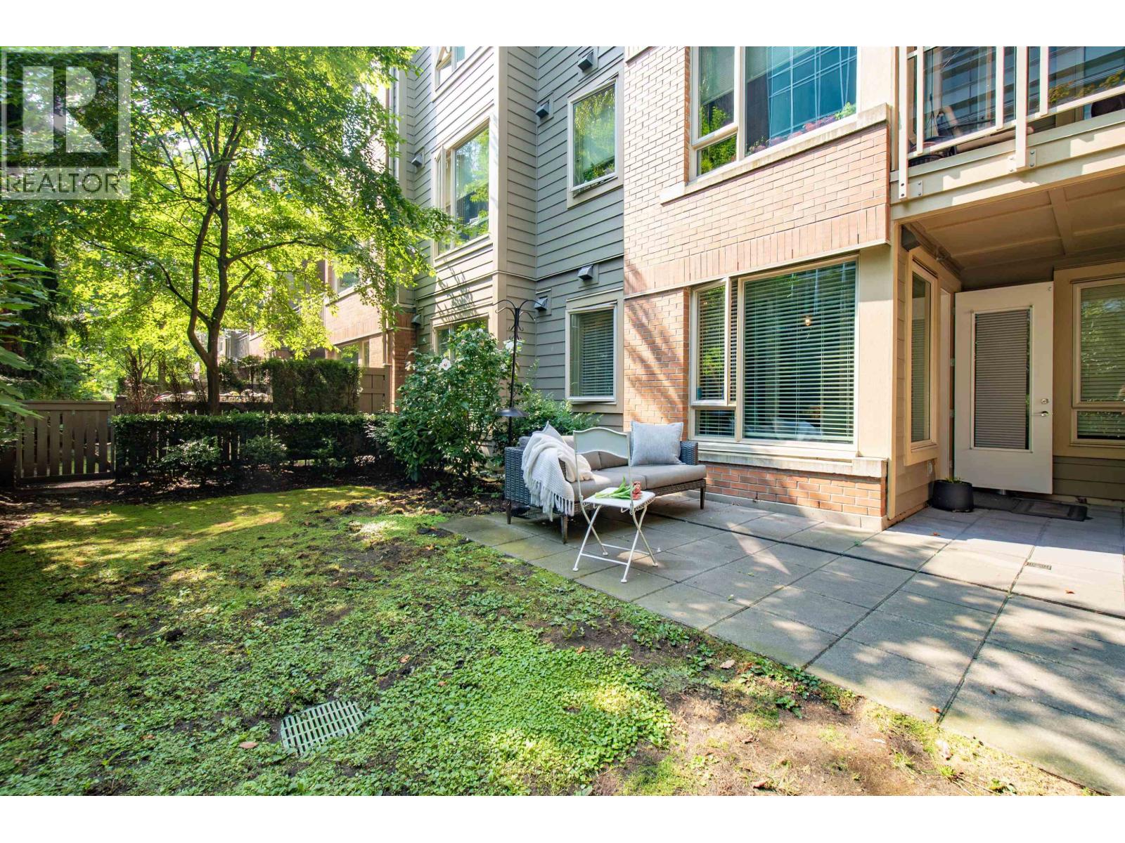 Photo 13 of 116 119 W 22nd Street, North Vancouver BC