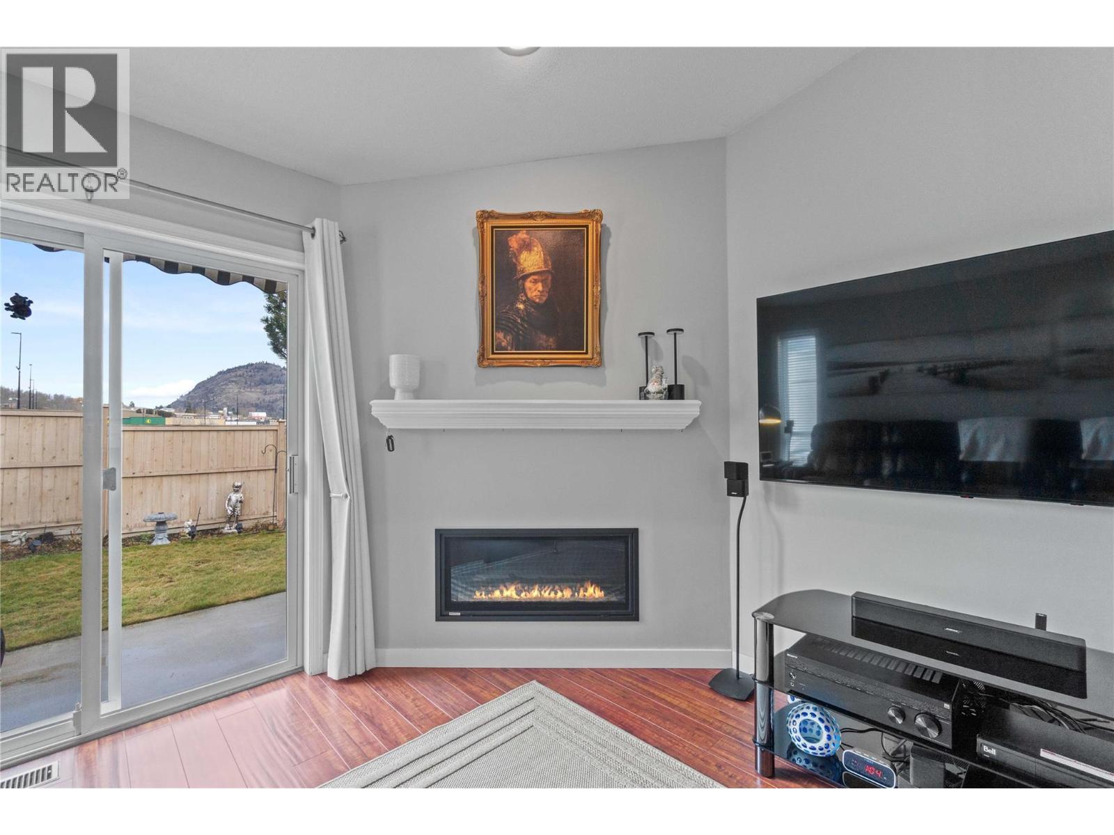 14 2210 Louie Drive, West Kelowna
