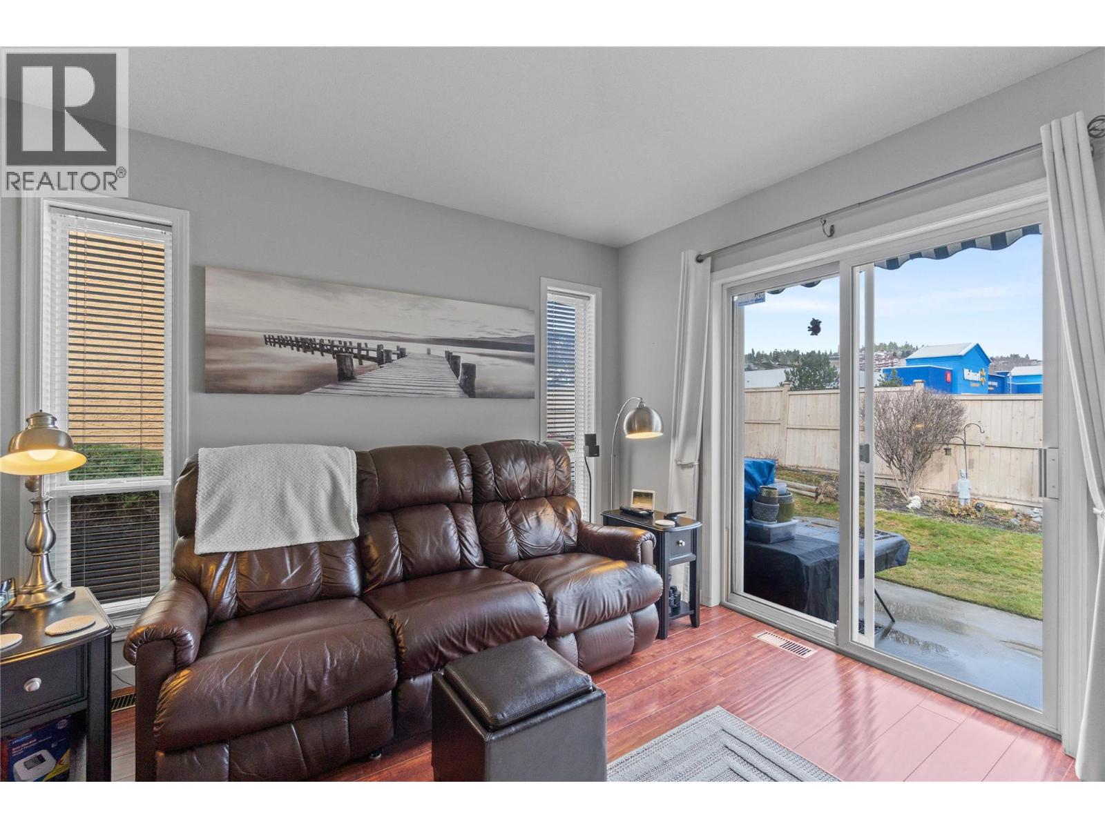 14 2210 Louie Drive, West Kelowna