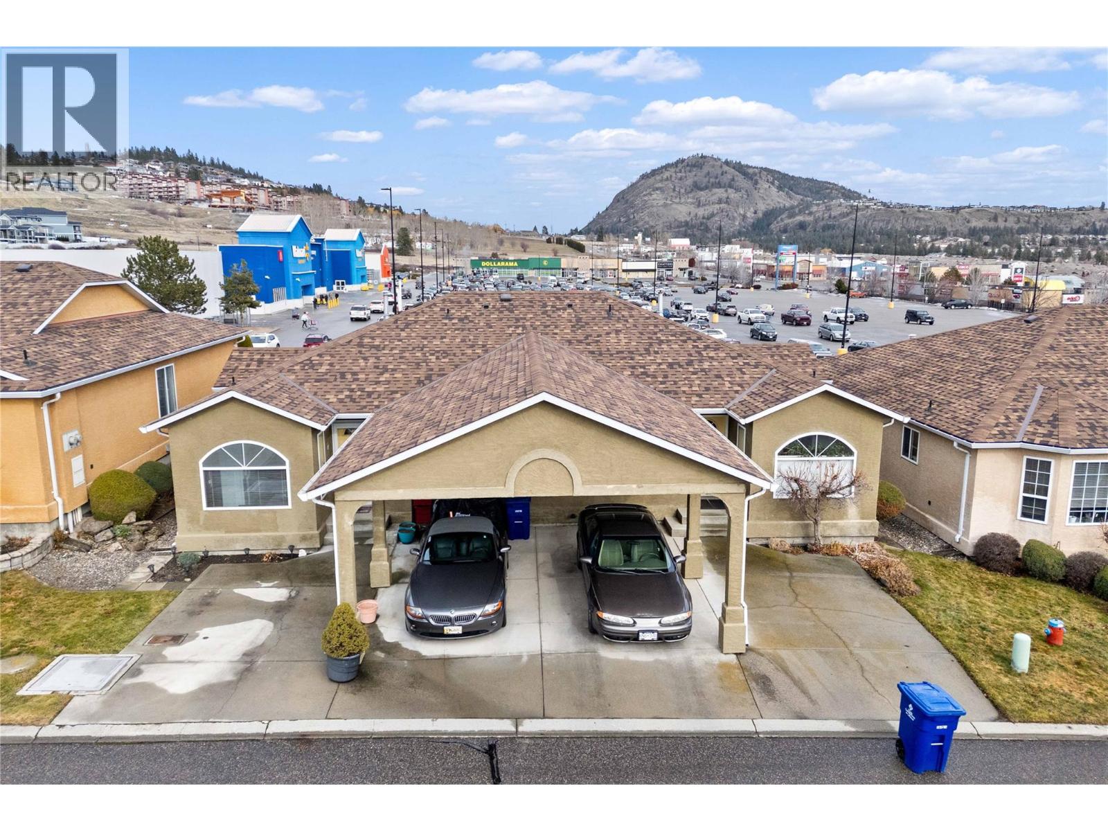 14 2210 Louie Drive, West Kelowna