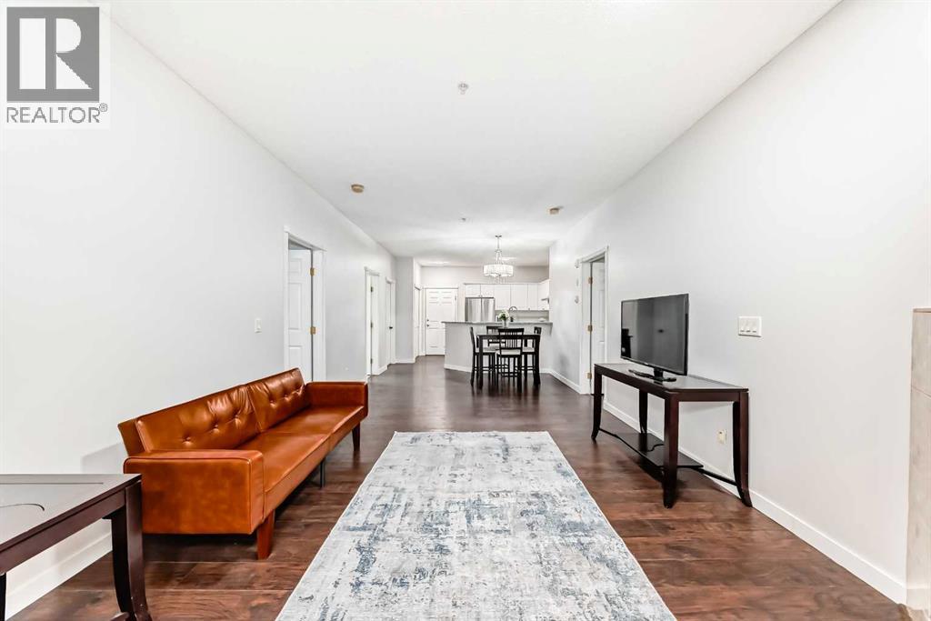 Photo 20 of 111 126 14 Avenue Sw, Calgary AB