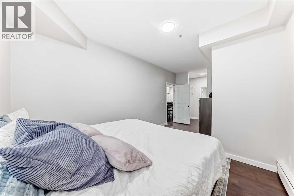 Photo 24 of 111 126 14 Avenue Sw, Calgary AB