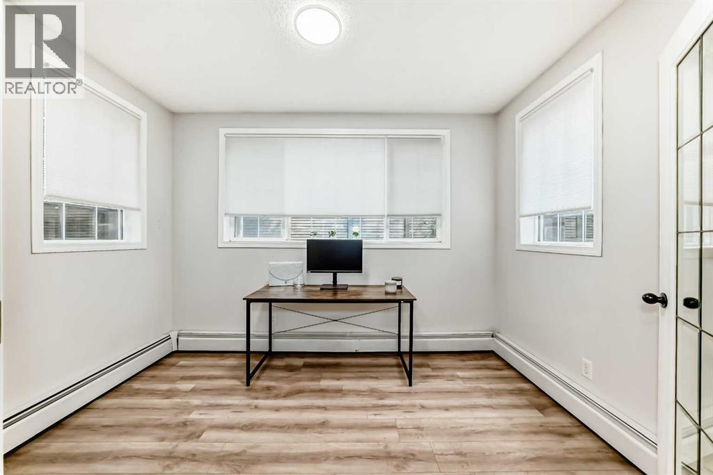 Photo 34 of 111 126 14 Avenue Sw, Calgary AB