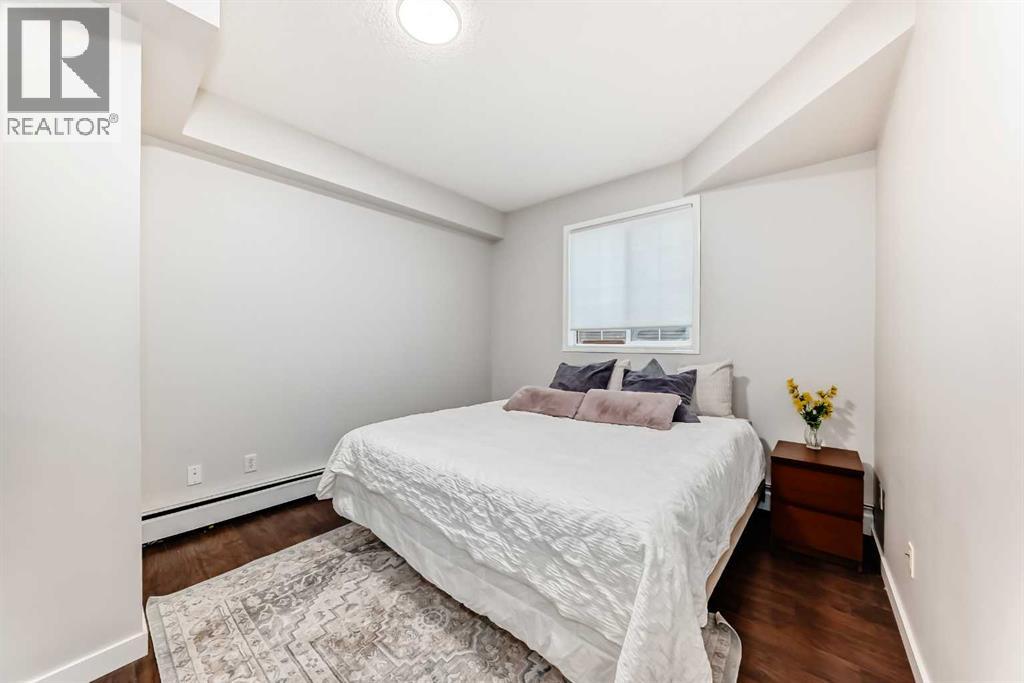 Photo 22 of 111 126 14 Avenue Sw, Calgary AB