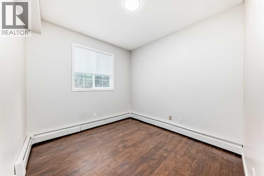 Photo 31 of 111 126 14 Avenue Sw, Calgary AB
