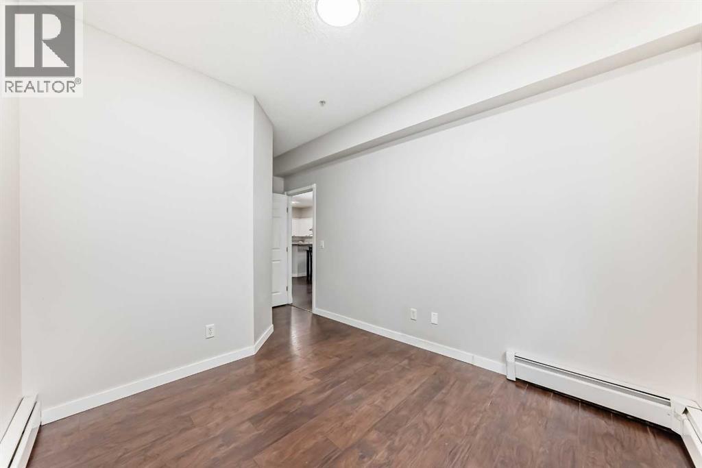 Photo 33 of 111 126 14 Avenue Sw, Calgary AB