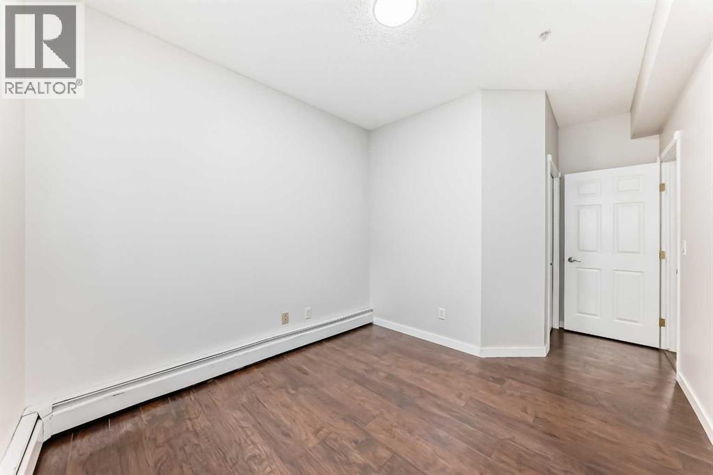 Photo 32 of 111 126 14 Avenue Sw, Calgary AB