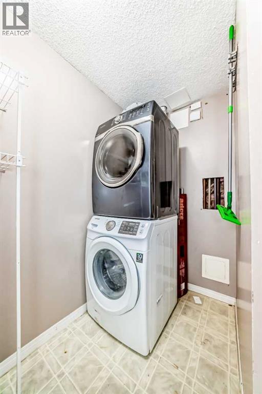 Photo 42 of 111 126 14 Avenue Sw, Calgary AB
