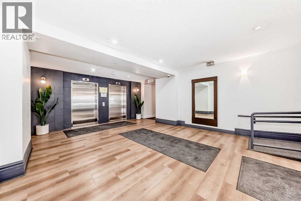 Photo 43 of 111 126 14 Avenue Sw, Calgary AB