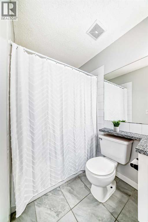 Photo 40 of 111 126 14 Avenue Sw, Calgary AB