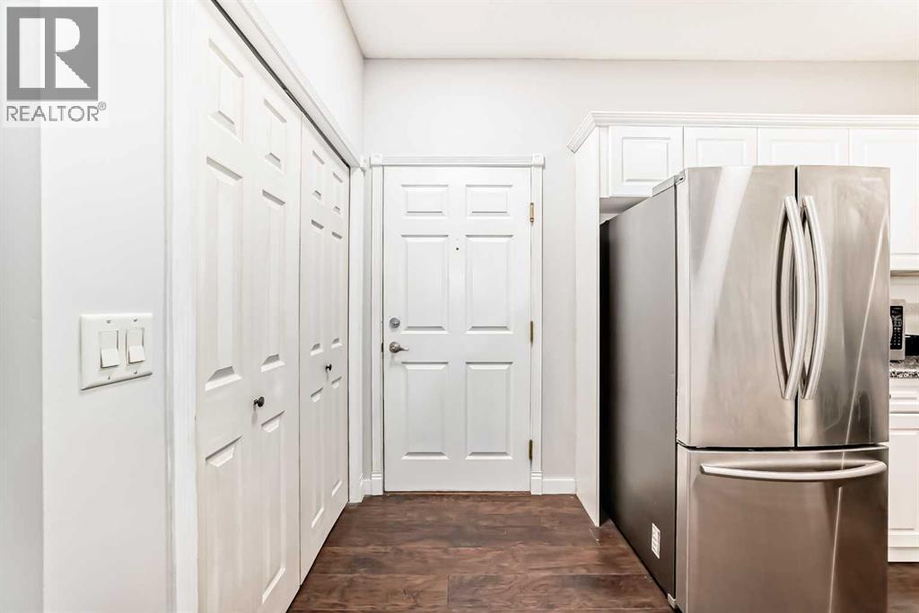 Photo 6 of 111 126 14 Avenue Sw, Calgary AB