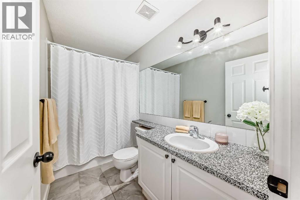 Photo 27 of 111 126 14 Avenue Sw, Calgary AB