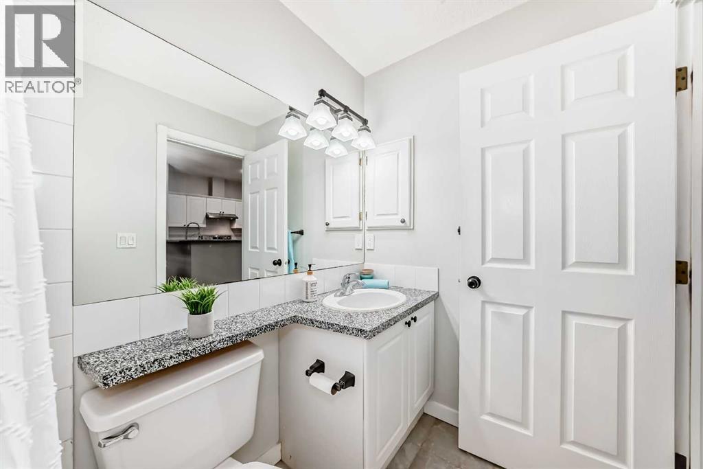 Photo 38 of 111 126 14 Avenue Sw, Calgary AB