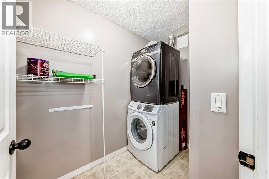 Photo 41 of 111 126 14 Avenue Sw, Calgary AB