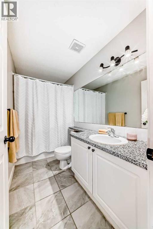 Photo 28 of 111 126 14 Avenue Sw, Calgary AB