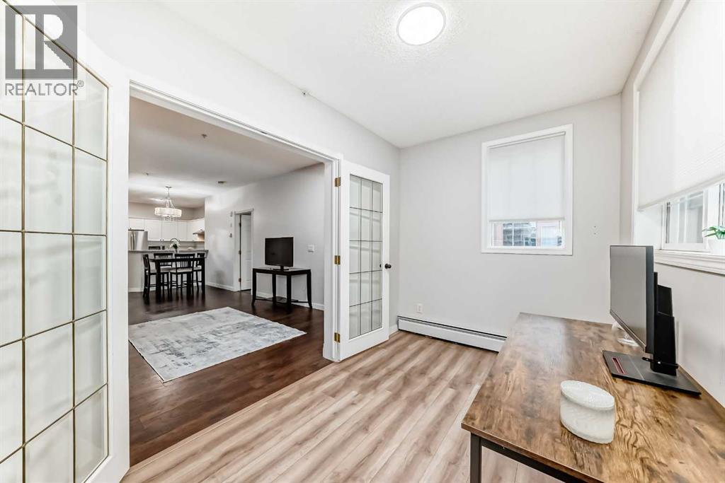Photo 36 of 111 126 14 Avenue Sw, Calgary AB