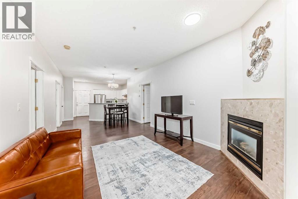 Photo 19 of 111 126 14 Avenue Sw, Calgary AB