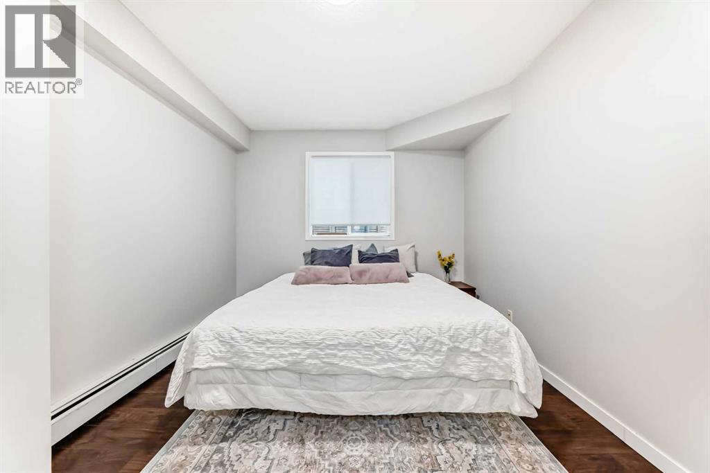 Photo 23 of 111 126 14 Avenue Sw, Calgary AB