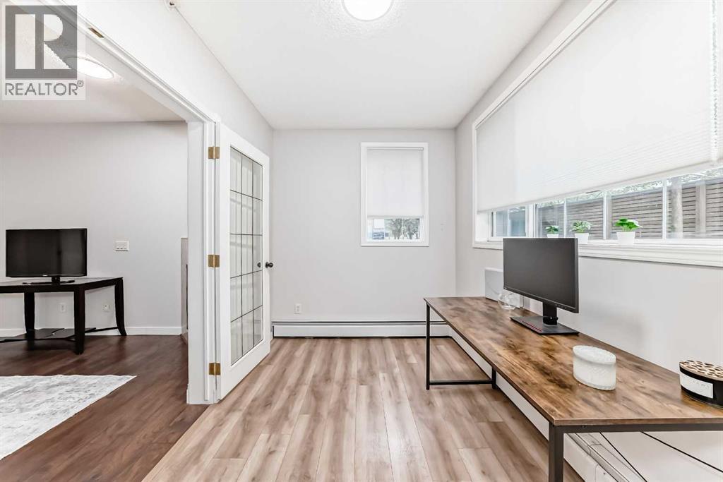 Photo 37 of 111 126 14 Avenue Sw, Calgary AB
