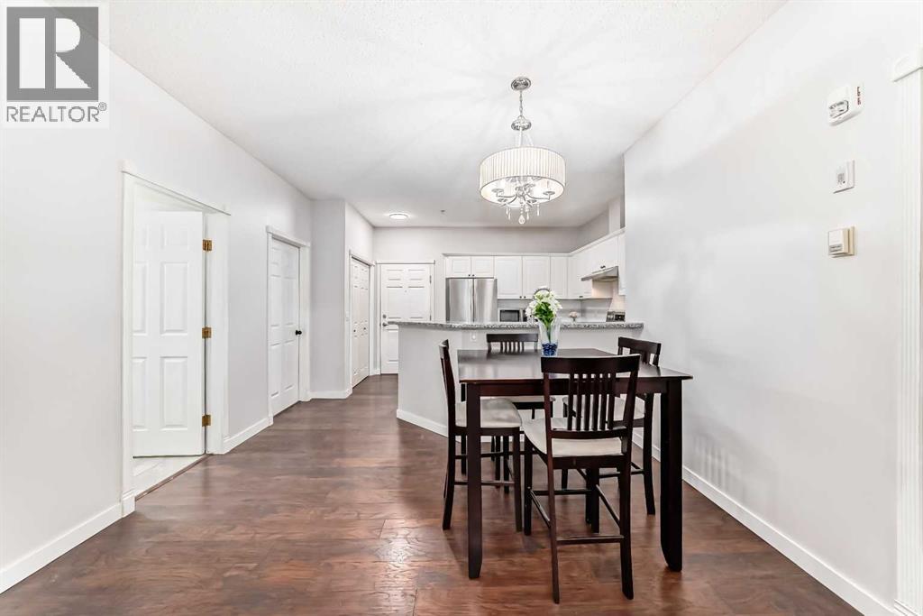 Photo 14 of 111 126 14 Avenue Sw, Calgary AB