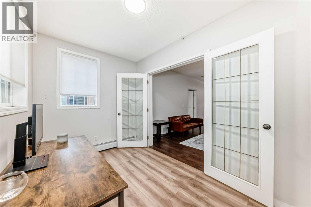 Photo 35 of 111 126 14 Avenue Sw, Calgary AB