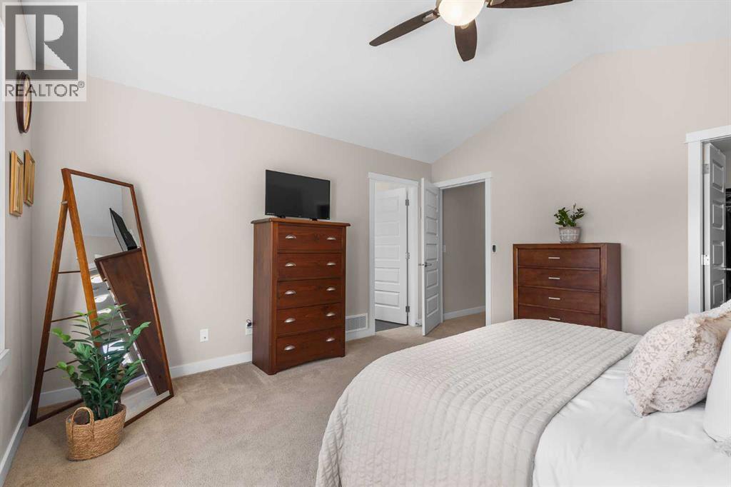 Photo 17 of 362 Williamstown Green Nw, Airdrie AB