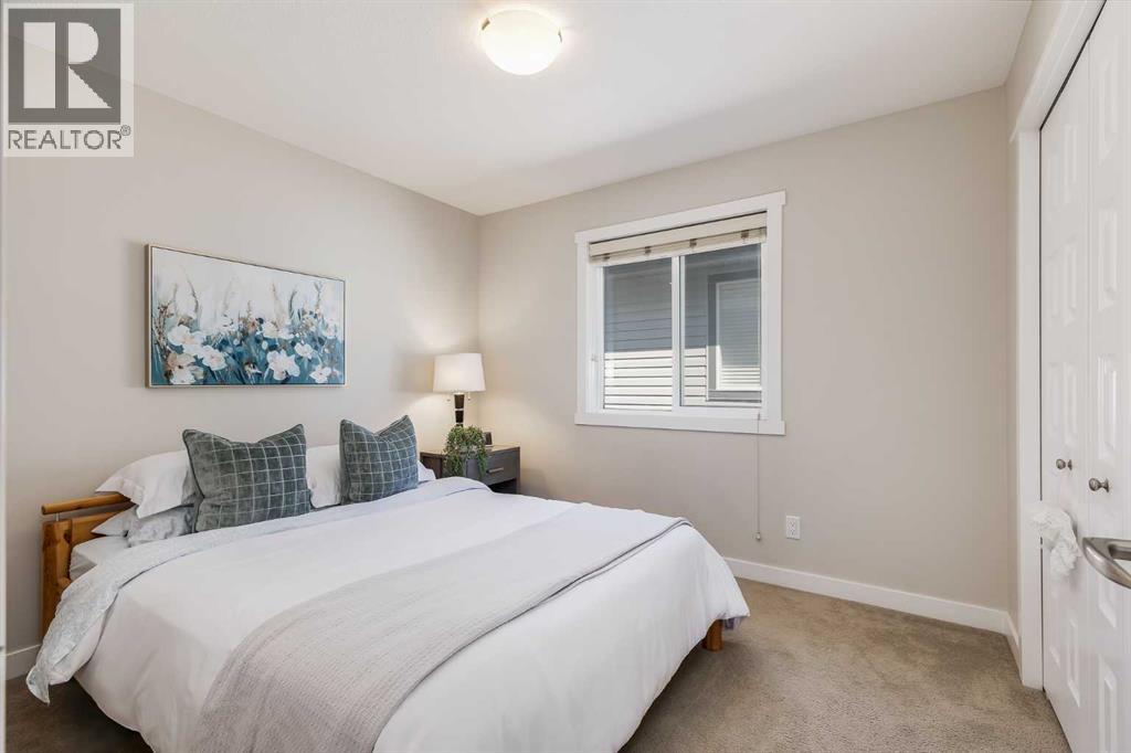 Photo 24 of 362 Williamstown Green Nw, Airdrie AB