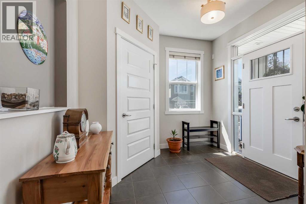 Photo 14 of 362 Williamstown Green Nw, Airdrie AB