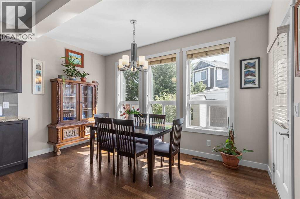 Photo 8 of 362 Williamstown Green Nw, Airdrie AB