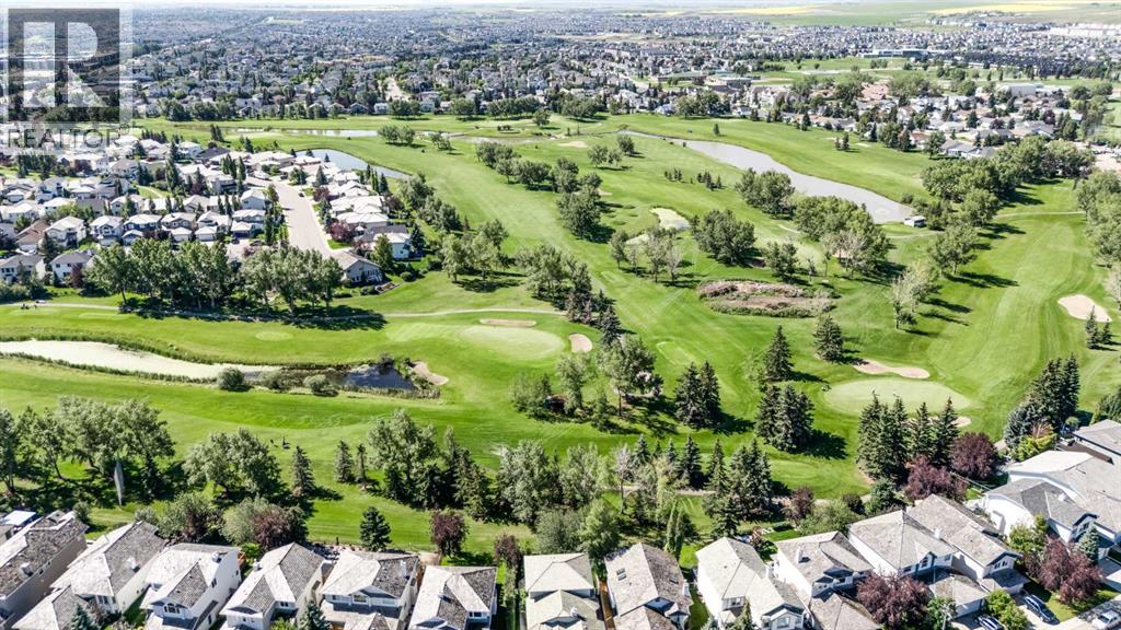 Photo 46 of 362 Williamstown Green Nw, Airdrie AB